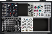 FX &amp; MIX
