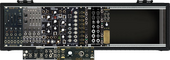 Effects Case