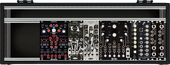 BP 's mini Eurorack
