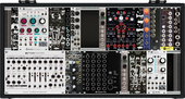 BP's Eurorack