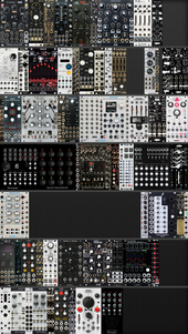 Tiptop Mantis V9 (cleanup)