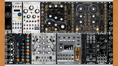 RackBrute 6U (FH-2)