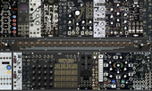 steel case 22 (rené)