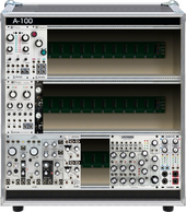 DOEPFER PSU3