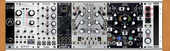 Arturia rackbrute 6U