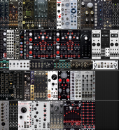 Totality