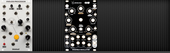 nifty case