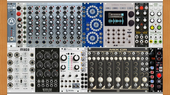 live case project