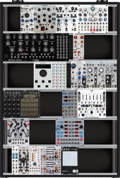 Wish List Modules