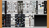 Synth of Doom v2