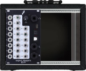Audio Interface