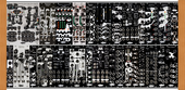 Noise Engineering