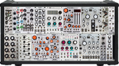 Knobcon