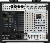Destructive Sampling mkII