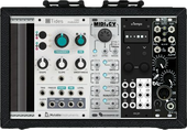 tempo pod
