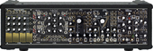 Make Noise Synth Voice