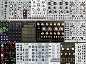 My For Sale System