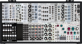 My Starter Eurorack