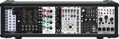 My piney Eurorack