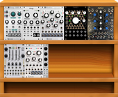 My Eurorack