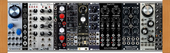 Rackbrute 3U