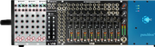 Mixer2