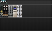 Intellijel Perf - FOR SALE