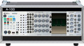 Two Voice Pro Modular