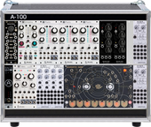 2022-09-15 Eurorack