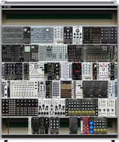Improv System 3.0
