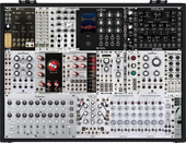 2022-11-23 Eurorack 3 x 104 (312)
