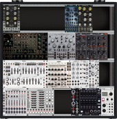 ROLAND SYS500 SEQ (copy)