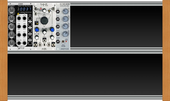 nice bare minimum system