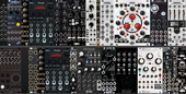 AA ERICA SYNTHS RACK + JAM LIVE ALTERNATIVE (copy) (copy) (copy) (copied from likeacompass)