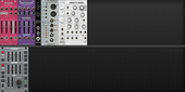 Modules for sale