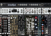 Main Rig