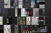 Interesting Modules