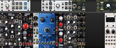 Modulation FX