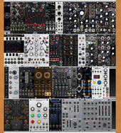 Wollo_Rackbrute
