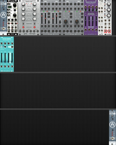 RackBrute 2