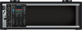 Test 1