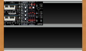 AC Starter Eurorack