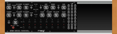Rackbrute 3U