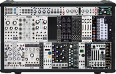 7U Eurorack (copy)