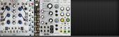 Modulate