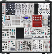 Direita (copied from Groove_Addict)