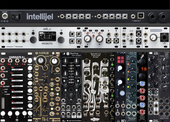 Main Rig (copy)
