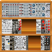 Doepfer LC9 (copy)