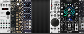 3U 64 FX