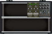 My normal Eurorack